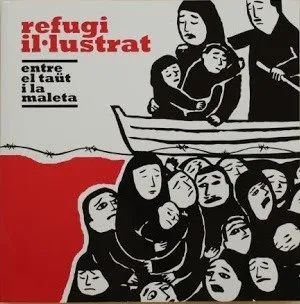 Refugi il.lustrat