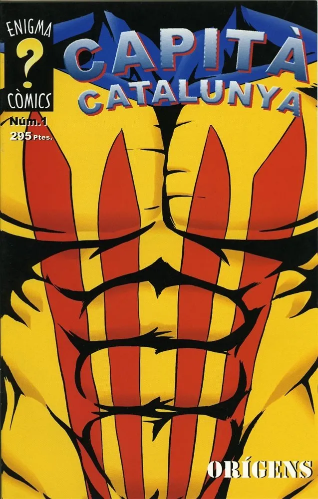 Drac Català