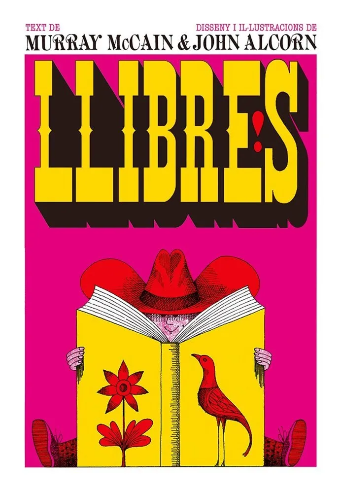 Llibres