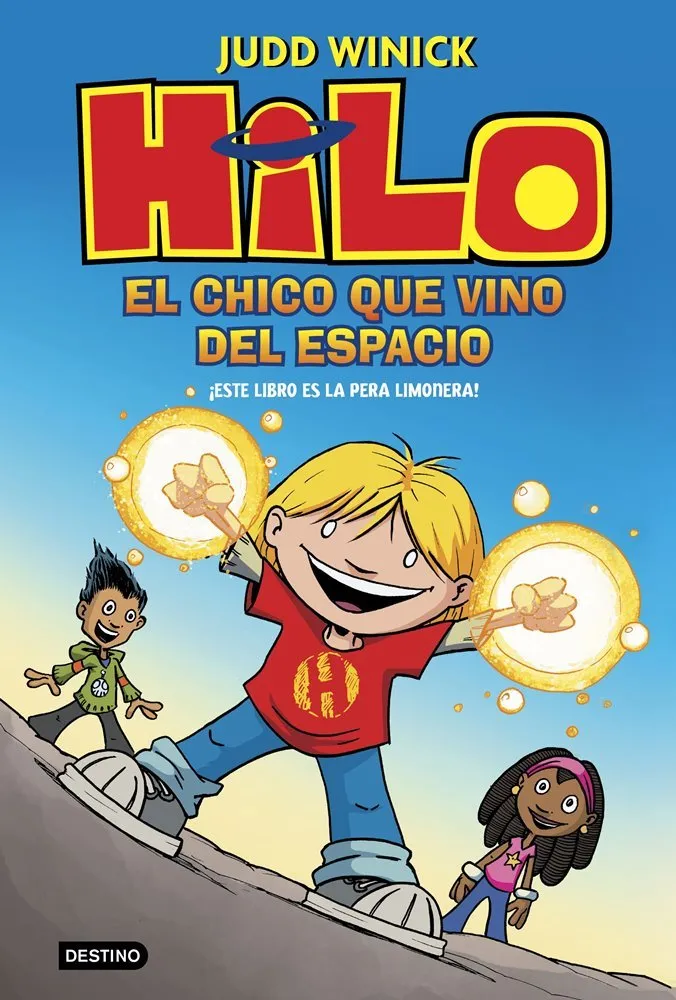 Hilo
