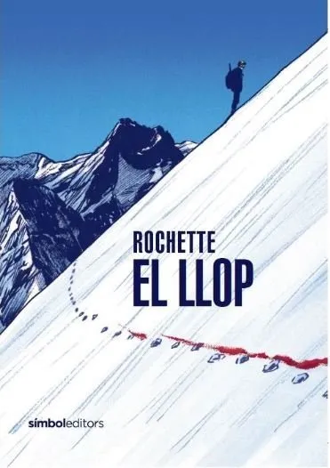 El llop