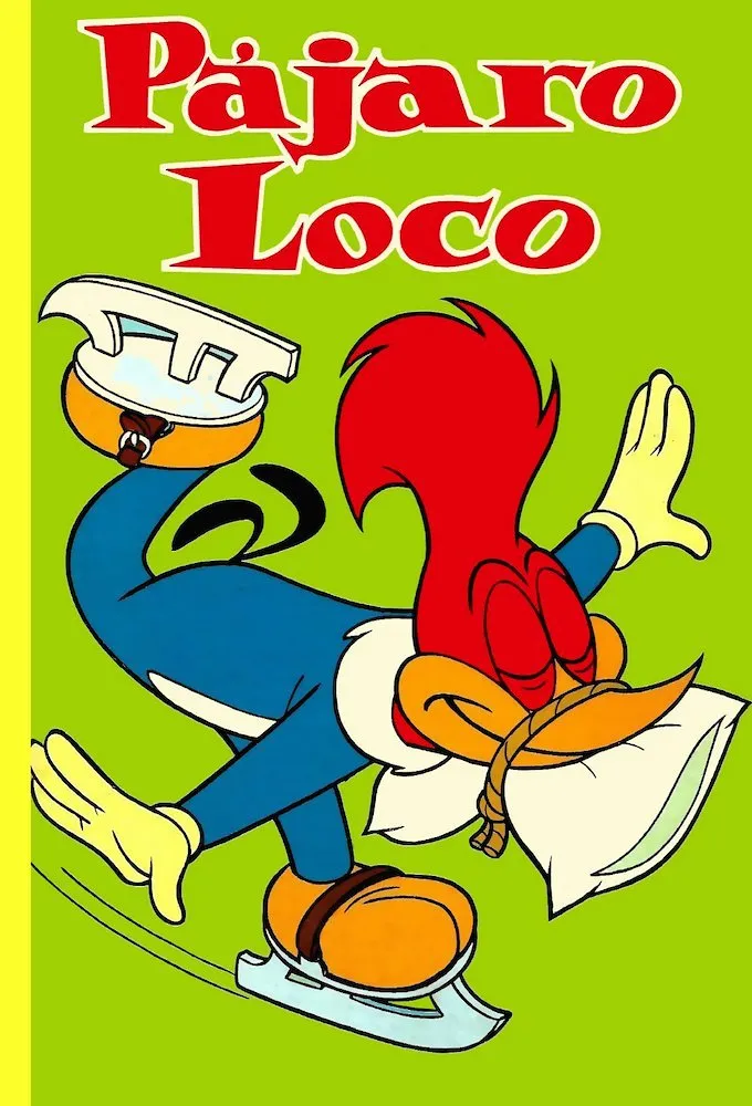 Colección Infantil Telexito