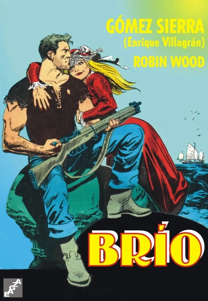 Brio
