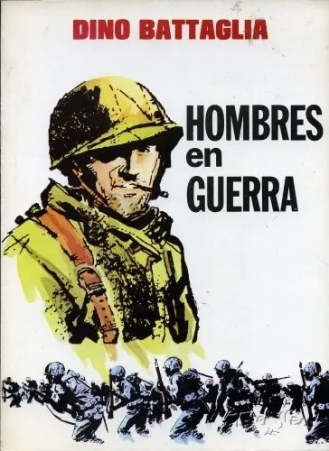 Colección Piloto