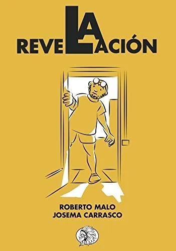 La Revelación