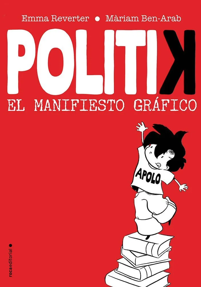 Politik