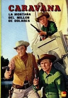 Colección Tele Fher