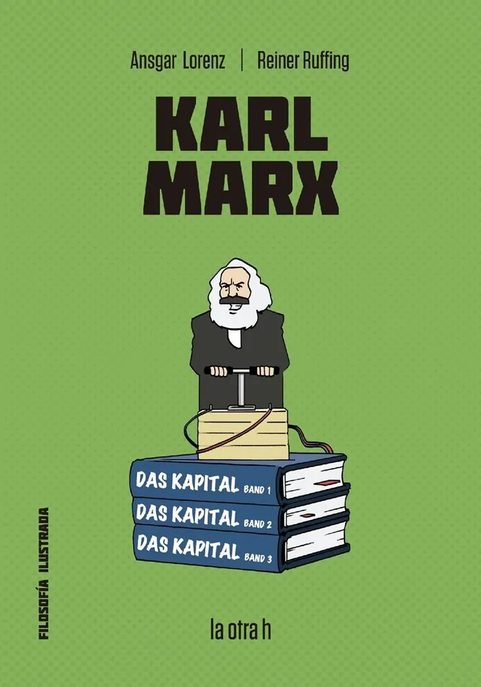 Filosofía ilustrada