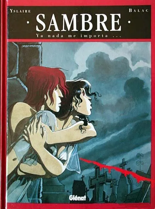 Sambre