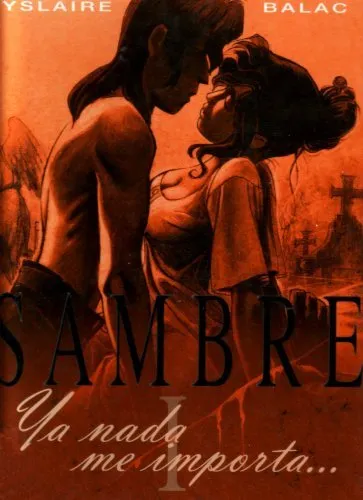 Sambre