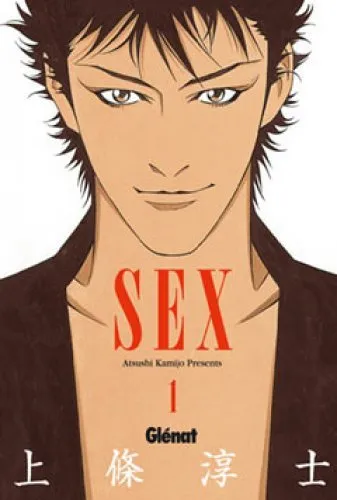 Sex