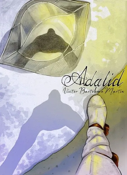 Adalid (Autoedición)