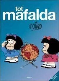Tot mafalda