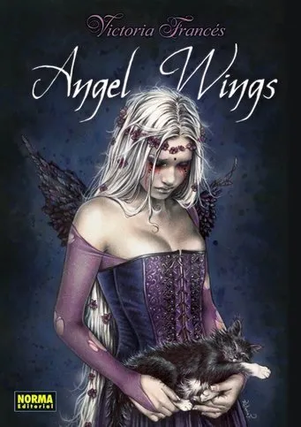 Angel Wings