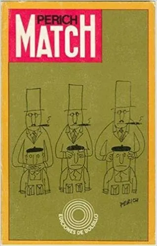 Colección Ediciones de Bolsillo (Portadas variantes)