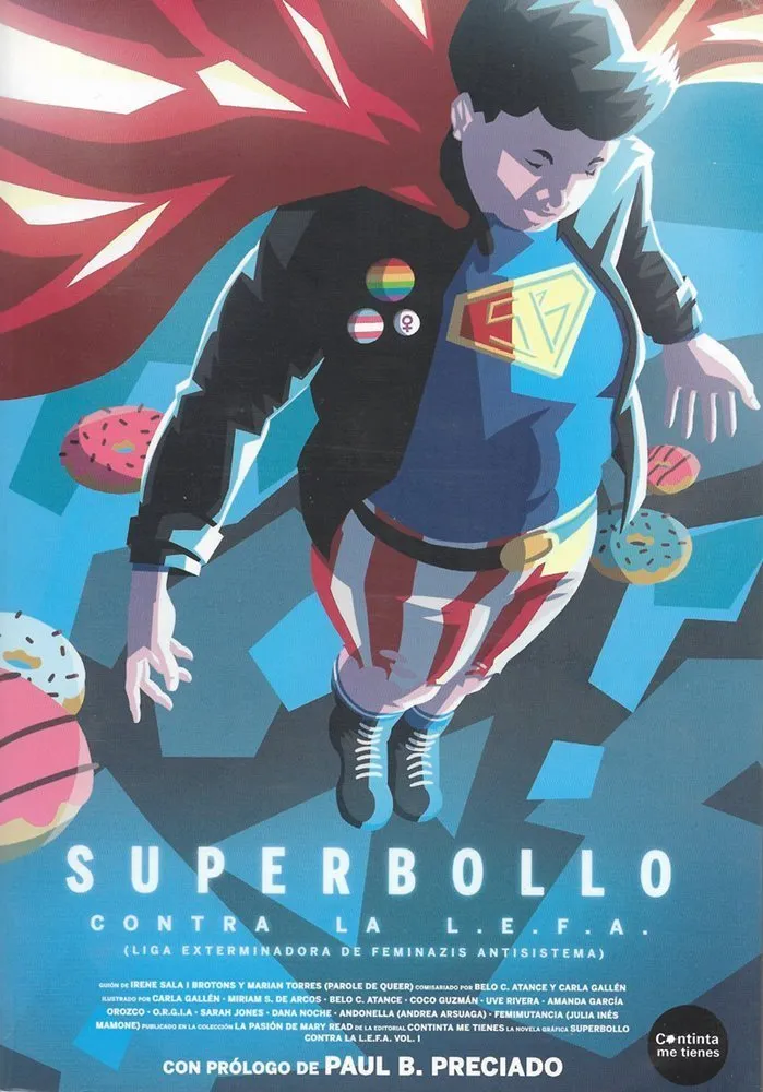 Superbollo