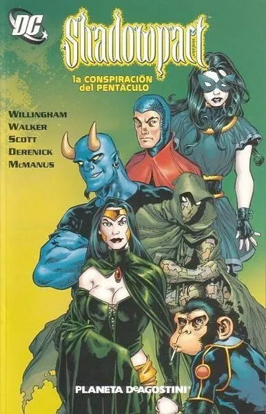 Shadowpact