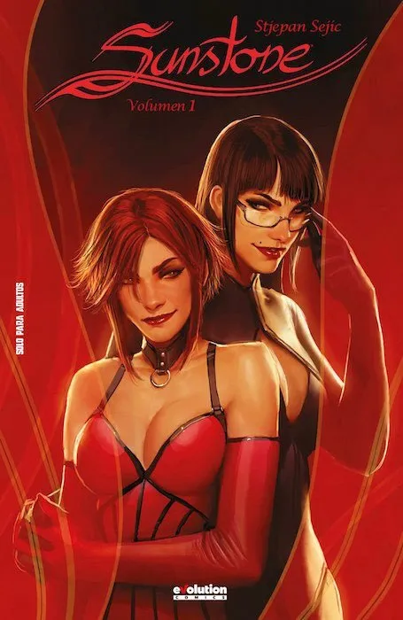 Sunstone