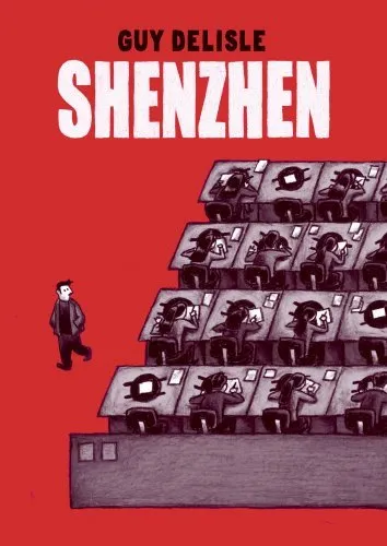 Shenzhen