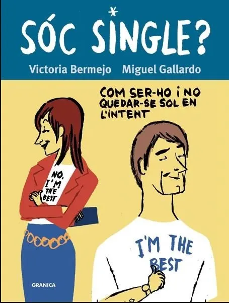 Sóc Single?