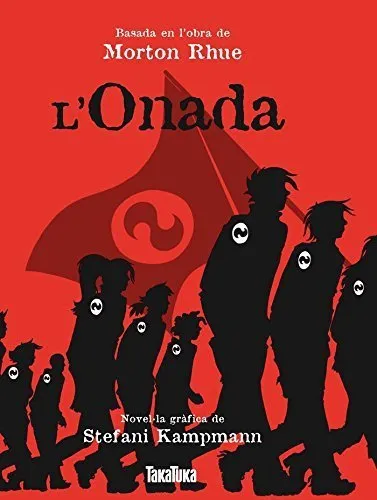 L'Onada