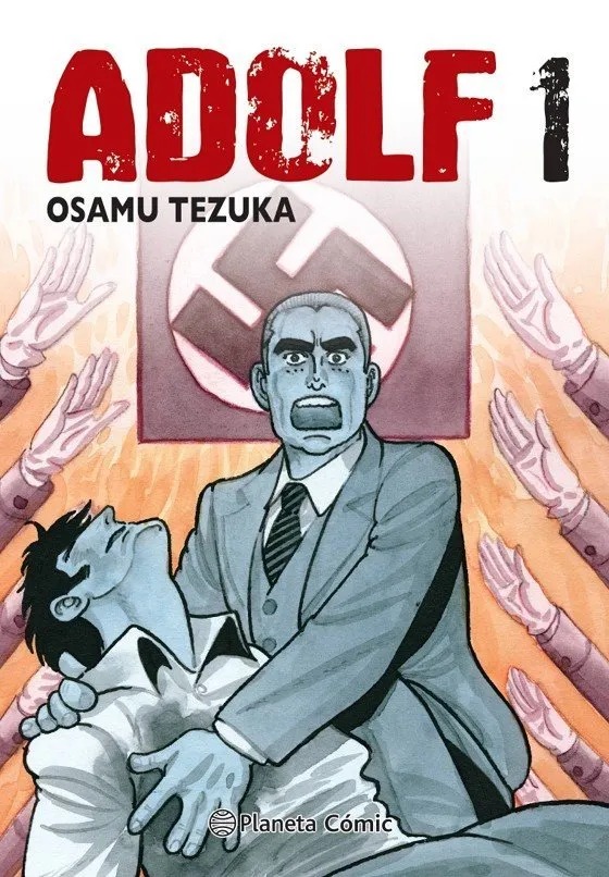 Adolf