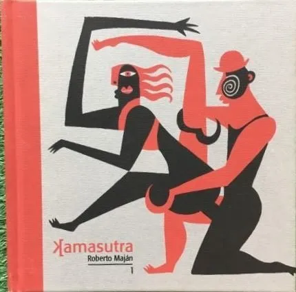 Kamasutra