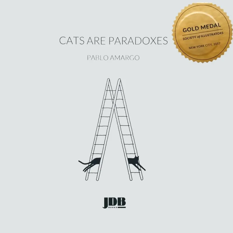 Cats Are Paradoxes