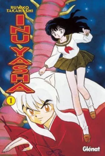 Inu Yasha
