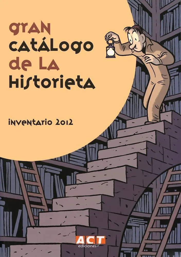 Tebeoteca