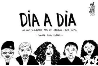 Dia a dia