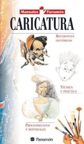 Caricatura