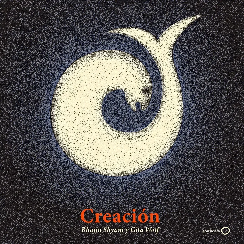 Creación