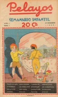 Pelayos