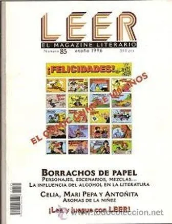 Leer