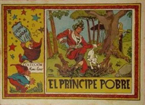 Colección Mari-Tere