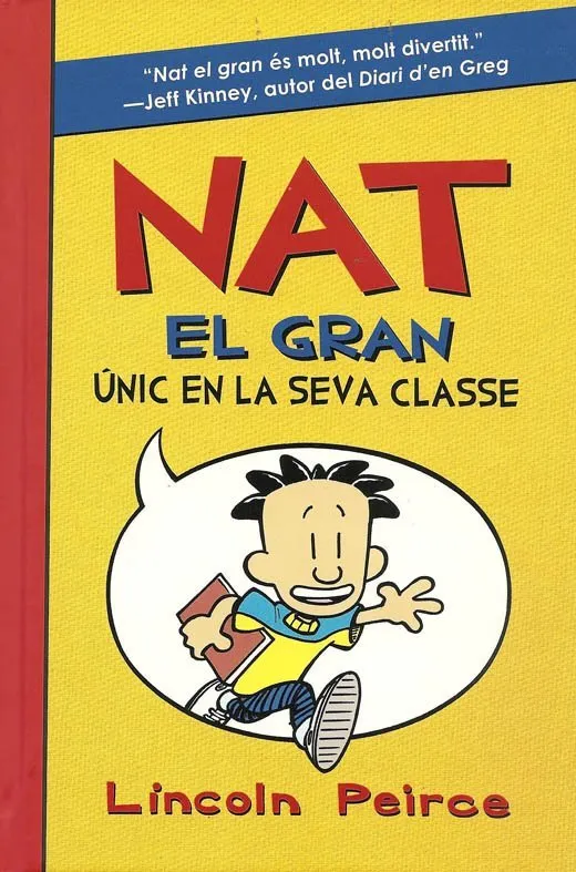 Nat el Gran (Catalán)
