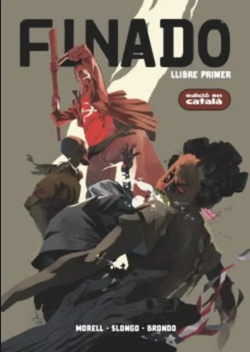 Finado