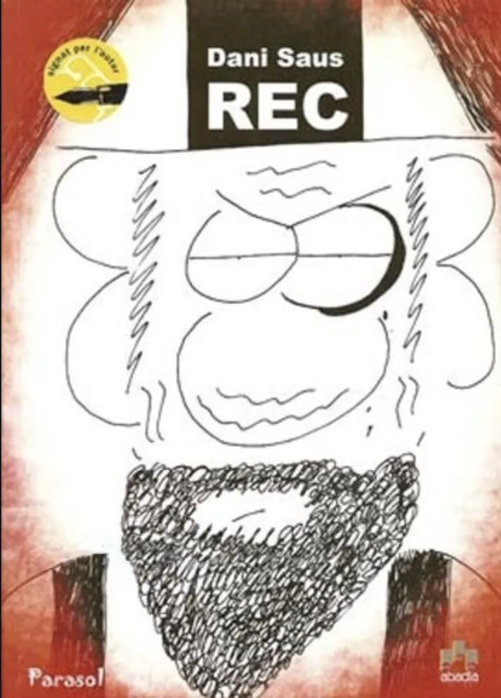 Rec