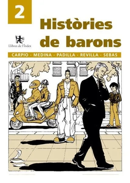 Cultura Gay (Catalán)