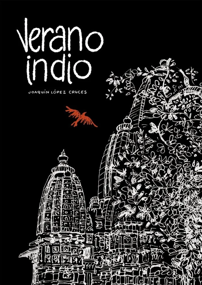 Verano indio