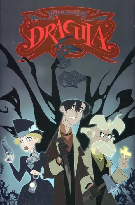 Dràcula