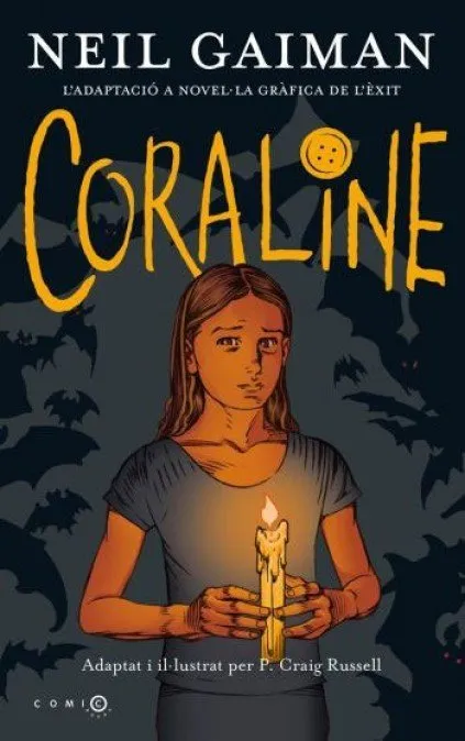 Coraline