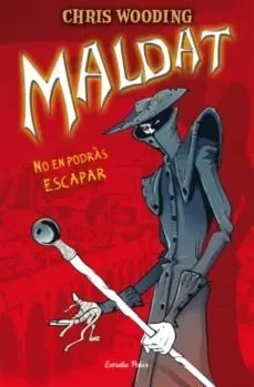 Maldat (Catalán)