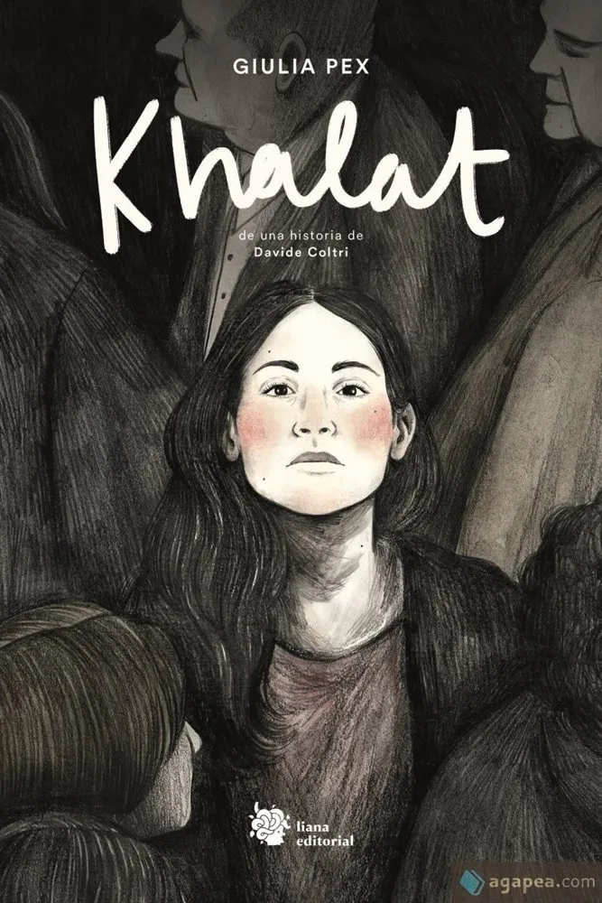 Khalat