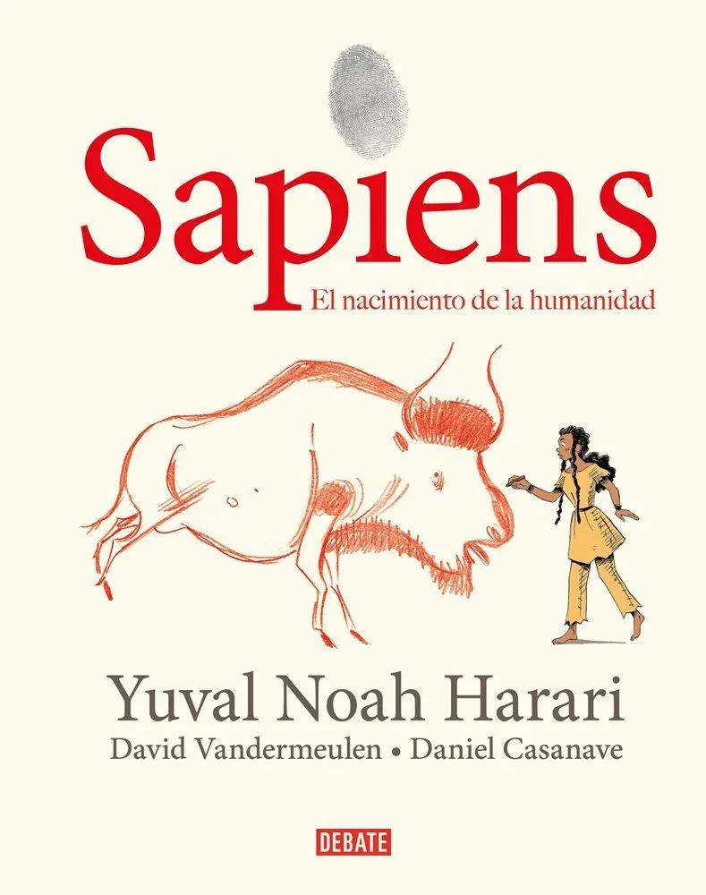 Sapiens