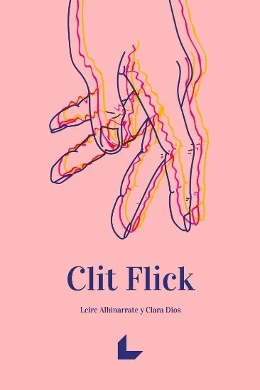 Clit Flick