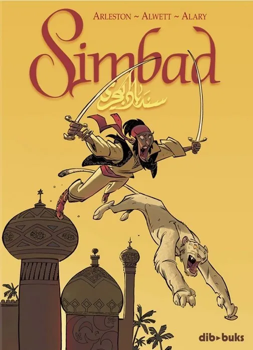 Simbad