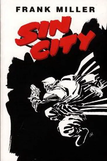 Sin City