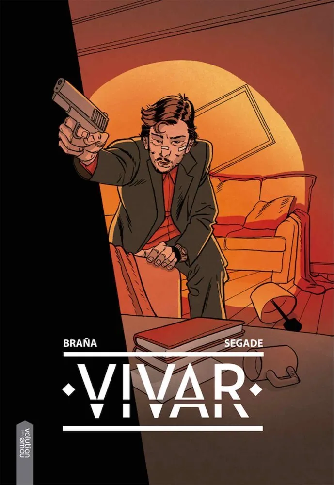 Vivar